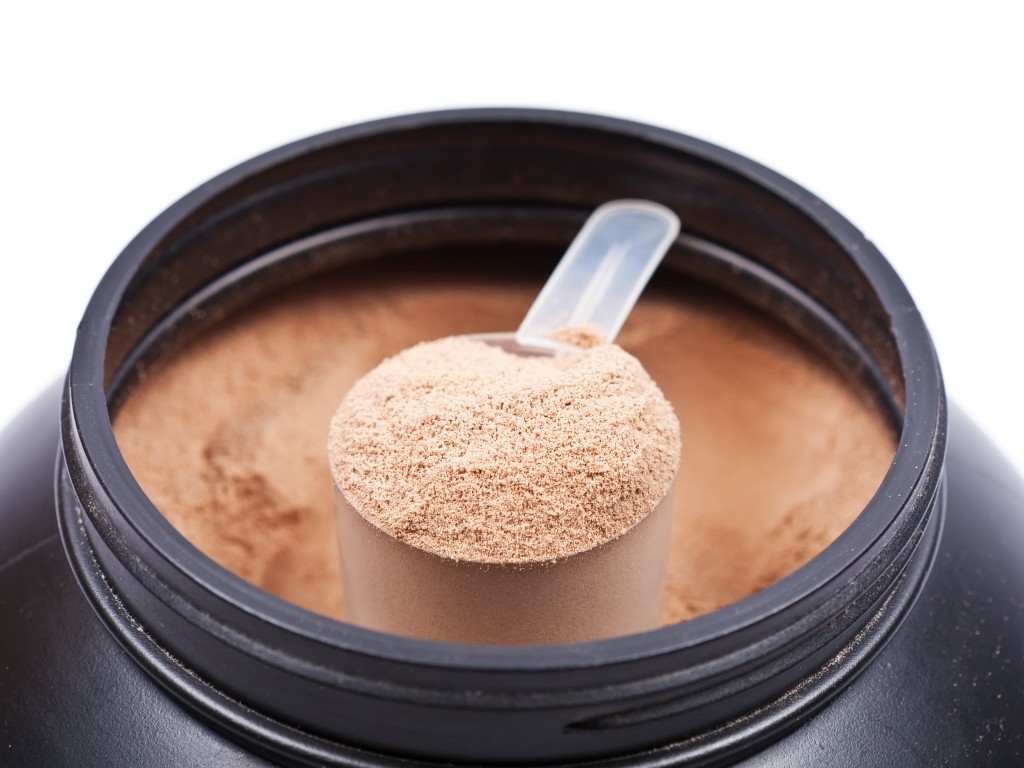 protein bielkoviny narast a budovanie svalovej hmoty pohyb.sk