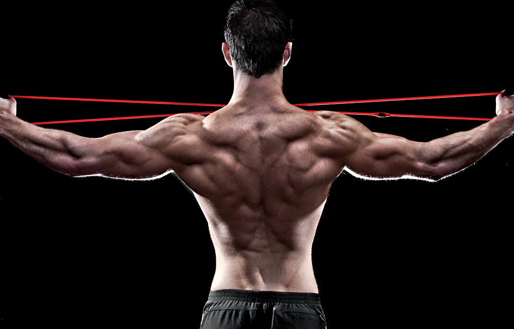 3 dovody preco vam nerastu svaly narast budovanie svalov vyrysovanie naberanie pohyb.sk