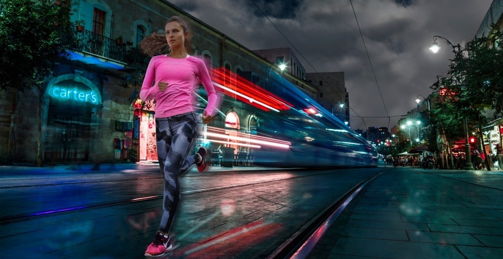 lhit low hit trening pre chudnutie spalovanie kalorii pohyb.sk