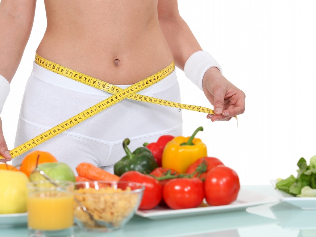 Vegetariánstvo v kulturistike a fitness. Nárast i budovanie svalov pohyb.sk